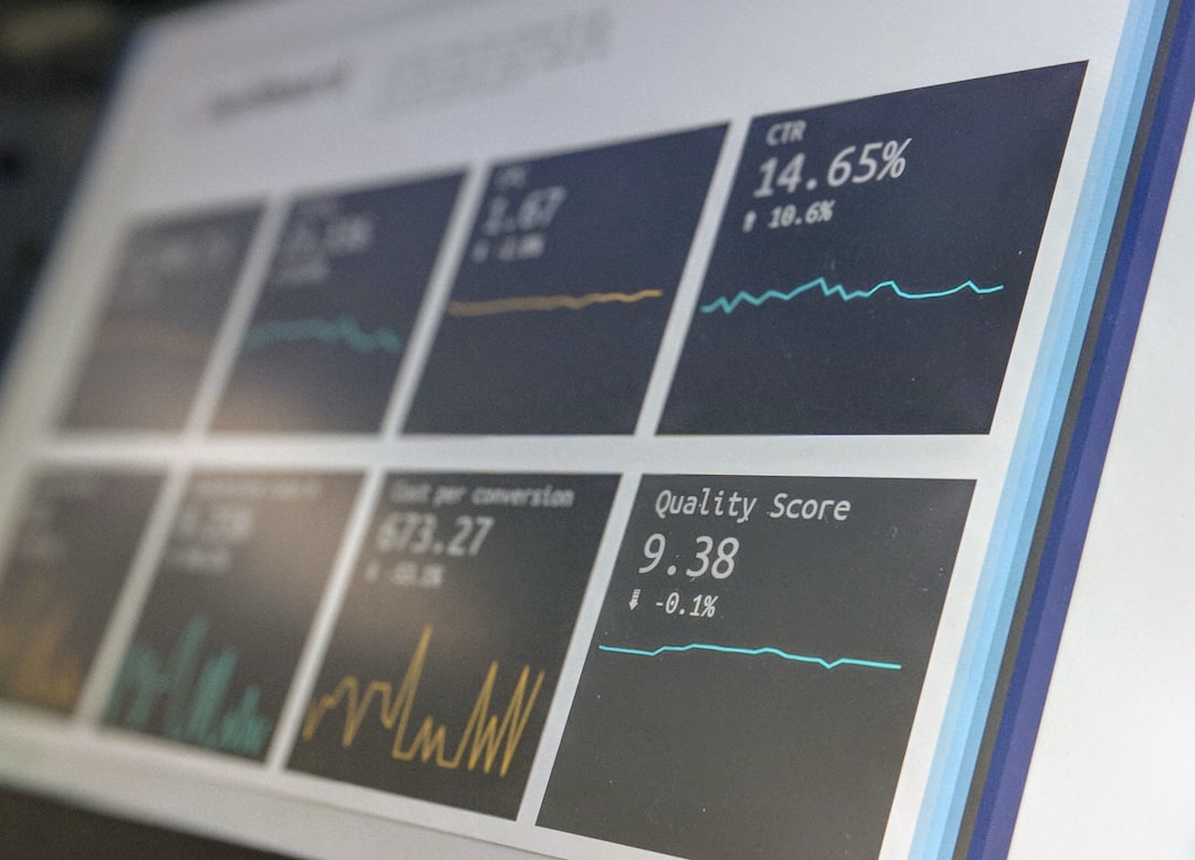 Closed-loop automation that returns 25 hours a week to mid-market founders